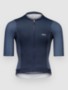 apatite navy