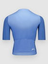 POC Cadence Jersey