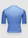 POC Cadence Jersey
