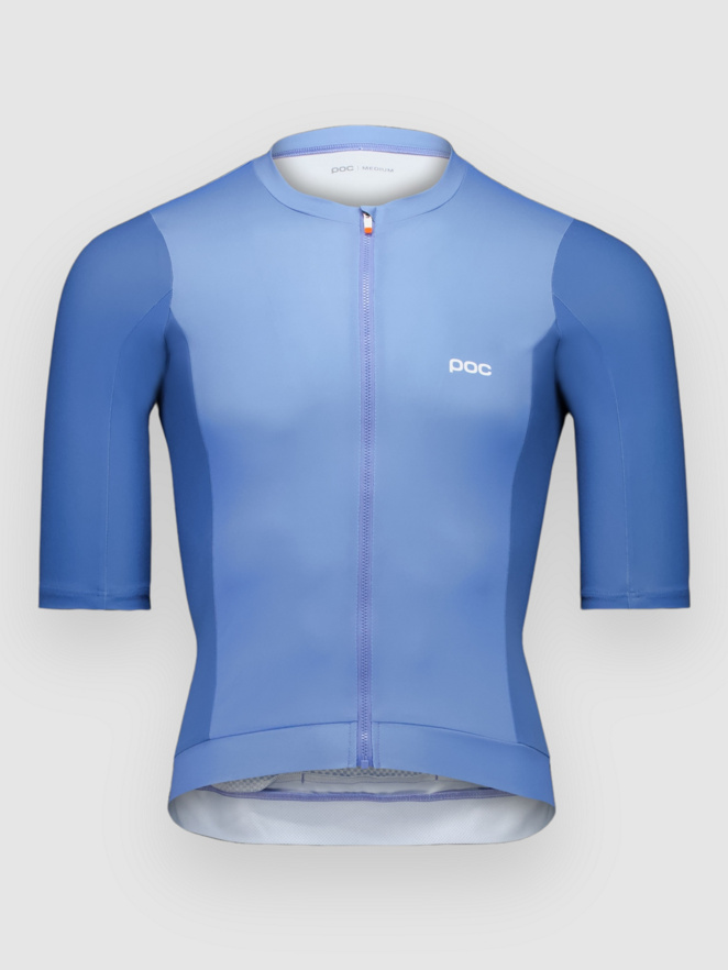 POC Cadence Jersey