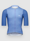 POC Cadence Jersey