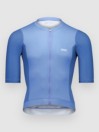POC Cadence Jersey