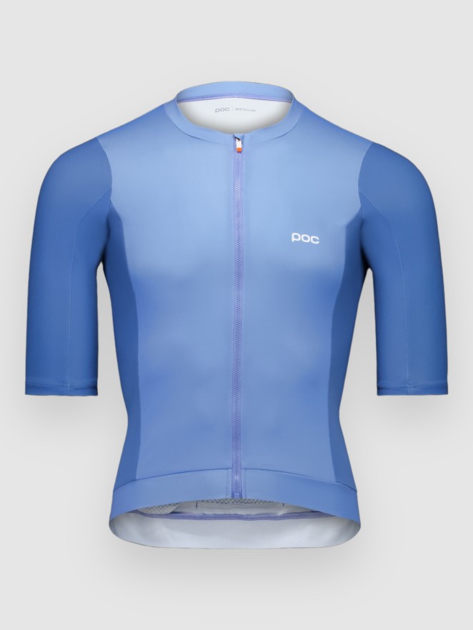 POC Cadence Jersey
