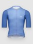 bazzite blue