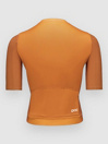 POC Cadence Jersey
