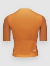 POC Cadence Jersey