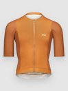 POC Cadence Jersey