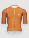 POC Cadence Jersey