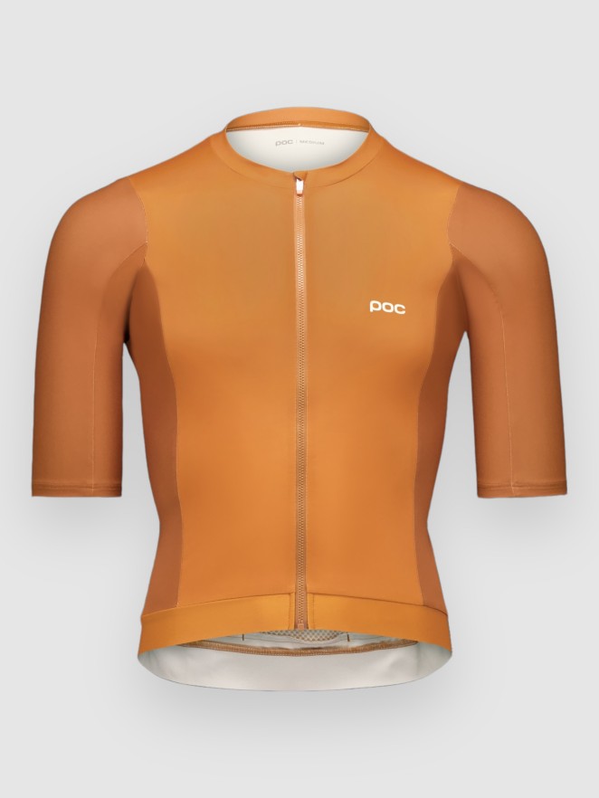 POC Cadence Jersey