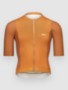 bauxite brown