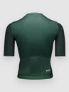 POC Cadence Jersey
