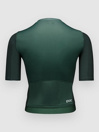 POC Cadence Jersey