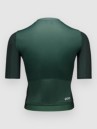 POC Cadence Jersey