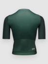 POC Cadence Jersey
