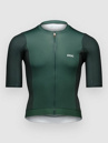POC Cadence Jersey