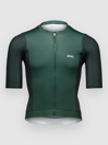 POC Cadence Jersey