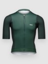 POC Cadence Jersey