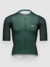 POC Cadence Jersey