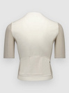 POC Cadence Jersey