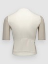 POC Cadence Jersey