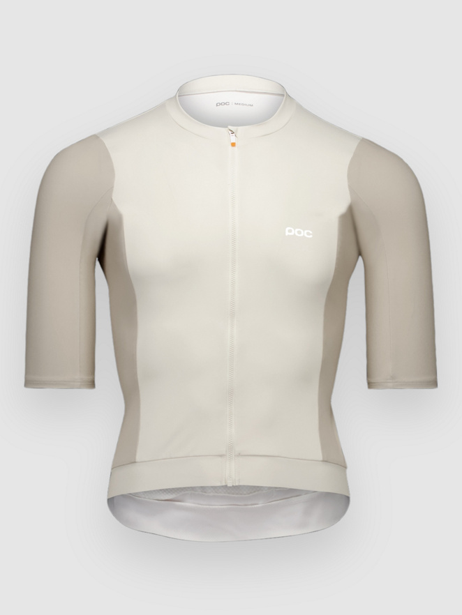 POC Cadence Jersey