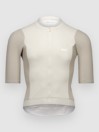 POC Cadence Jersey