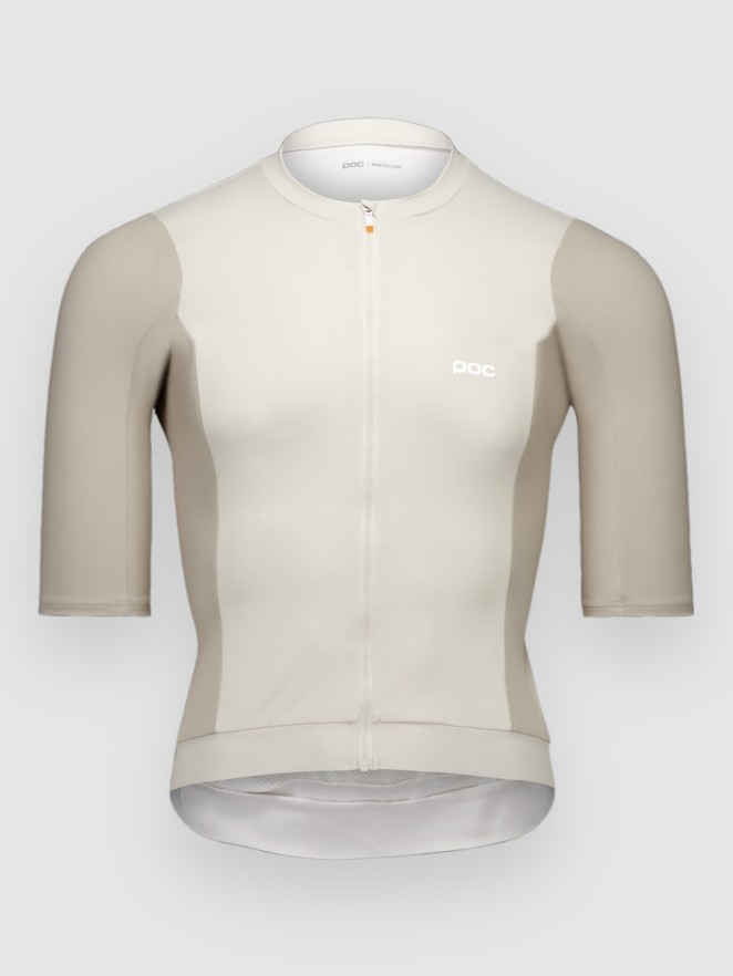 POC Cadence Jersey