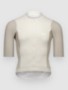 okenite off/white