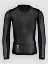 POC Essential Layer Long Sleeve Tech Tee