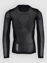 POC Essential Layer Long Sleeve Tech Tee