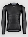 POC Essential Layer Long Sleeve Tech Tee