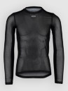 POC Essential Layer Long Sleeve Tech Tee