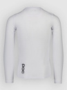 POC Essential Layer Long Sleeve Tech Tee