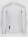 POC Essential Layer Long Sleeve Tech Tee