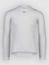 POC Essential Layer Long Sleeve Tech Tee