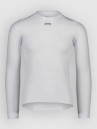 POC Essential Layer Long Sleeve Tech Tee