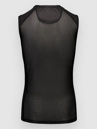 POC Essential Layer Tech Tee