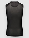 POC Essential Layer Tech Tee