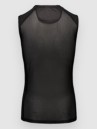 POC Essential Layer Tech Tee