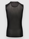 POC Essential Layer Tech Tee
