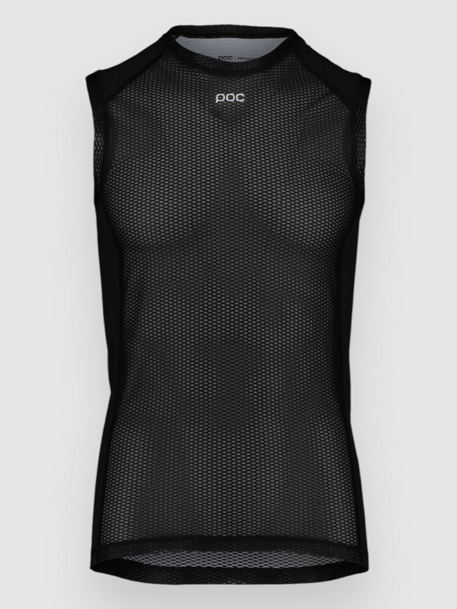 POC Essential Layer Tech Tee