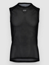 POC Essential Layer Tech Tee