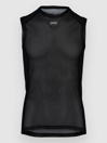 POC Essential Layer Tech Tee