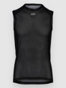 POC Essential Layer Tech Tee