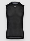 POC Essential Layer Tech Tee