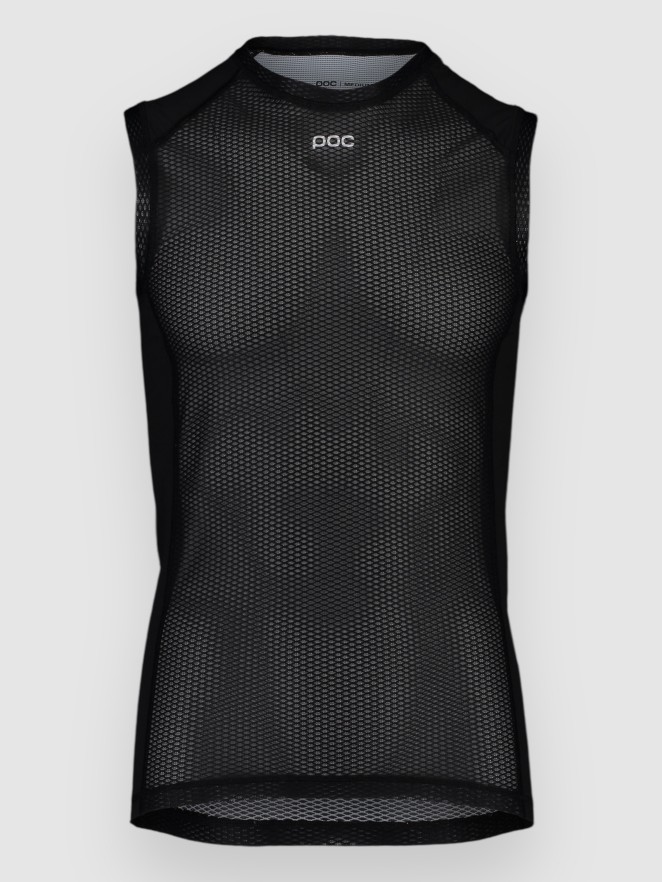 POC Essential Layer Tech Tee