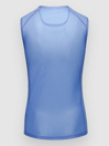 POC Essential Layer Tech Tee