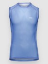 POC Essential Layer Tech Tee
