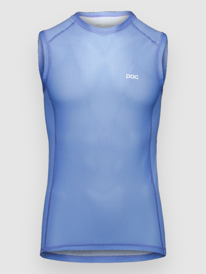 POC Essential Layer Tech Tee