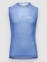 bazzite blue